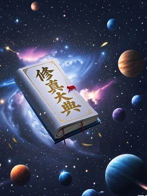 修真大族长…书书网