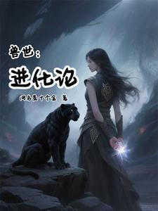 兽世进化论林夏夏