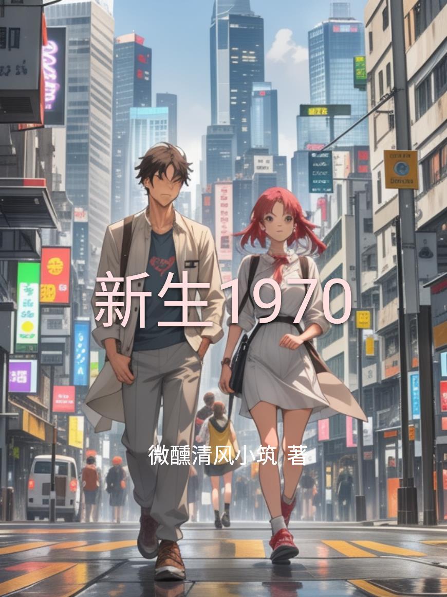 新生19天的宝宝感冒了怎么办