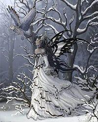 叶明昊宋雪晴笔趣阁无弹窗