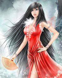 豪门婆婆不作妖，穿书结局狠美好