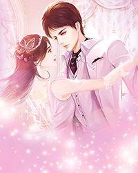 人人都爱恶婆婆[八零]